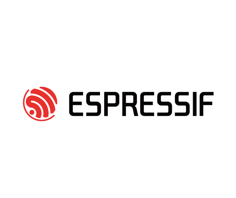 ESPRESSIF